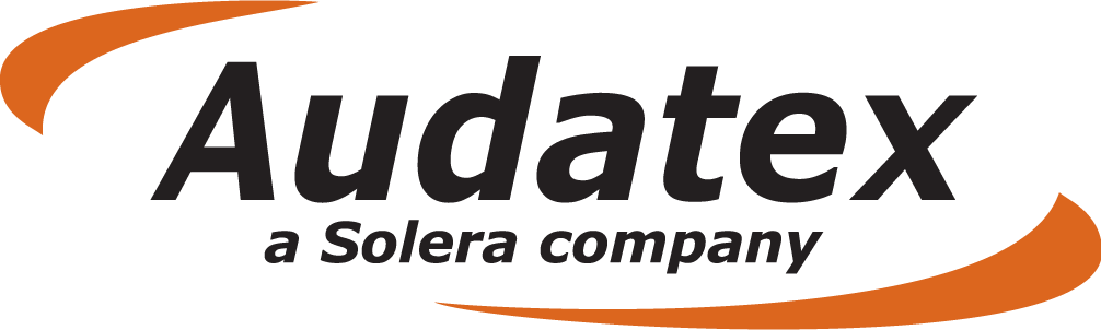 Audatex