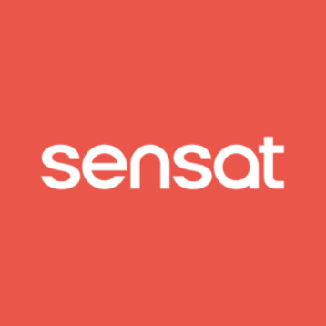 Sensat