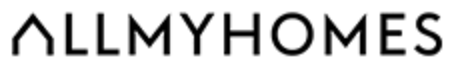 Allmyhomes