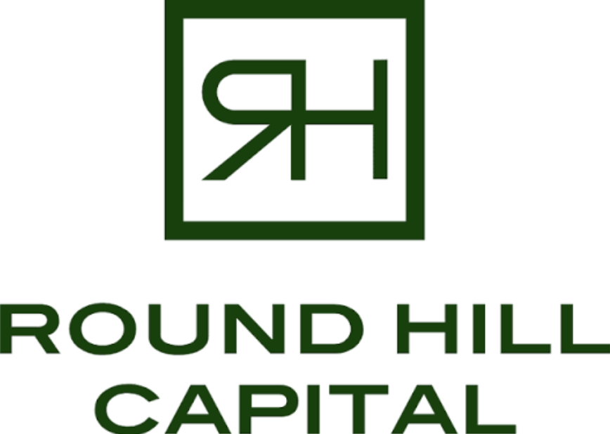Round Hill Capital
